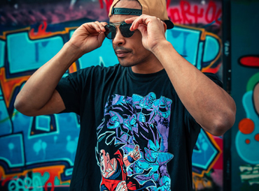 T Shirts