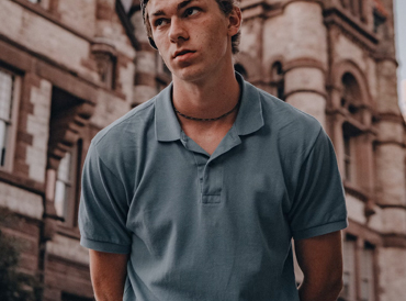Polo Shirts