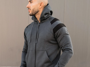 Hoodies