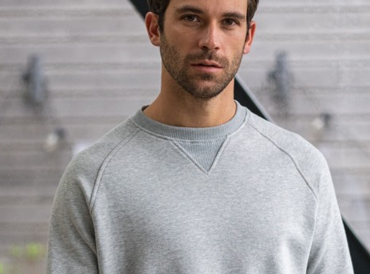 Sweat Shirts