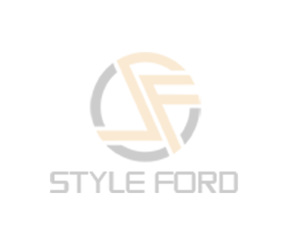 element
