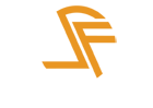 site-logo