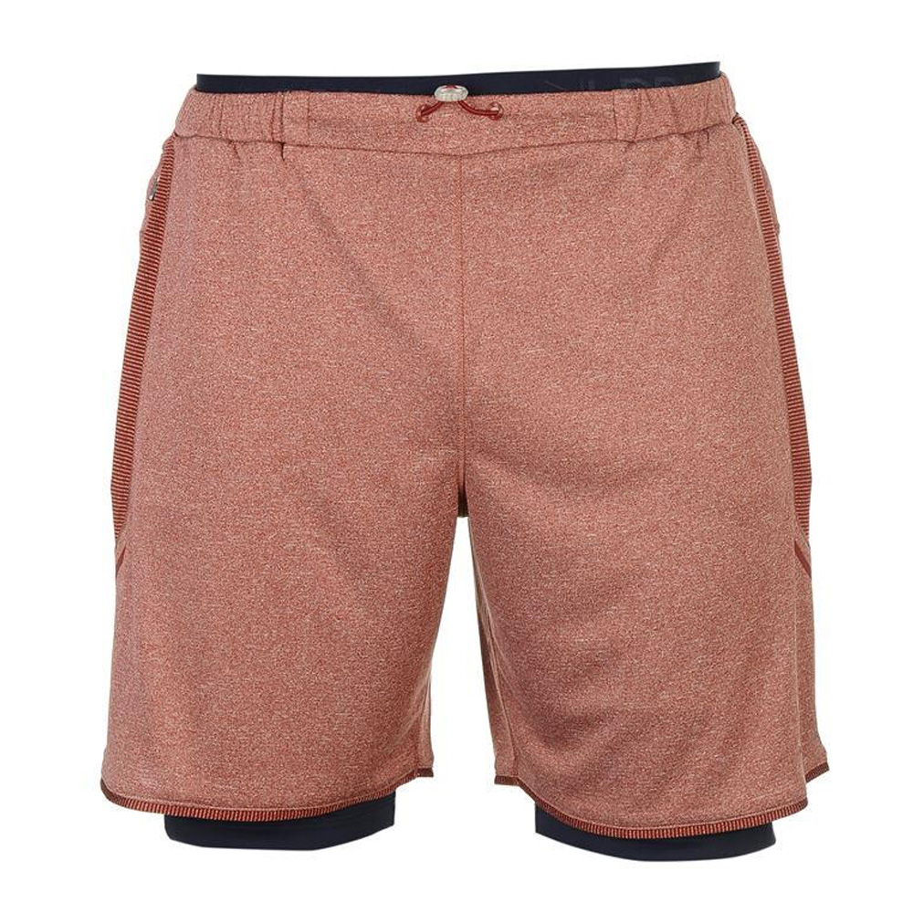 Gym Shorts