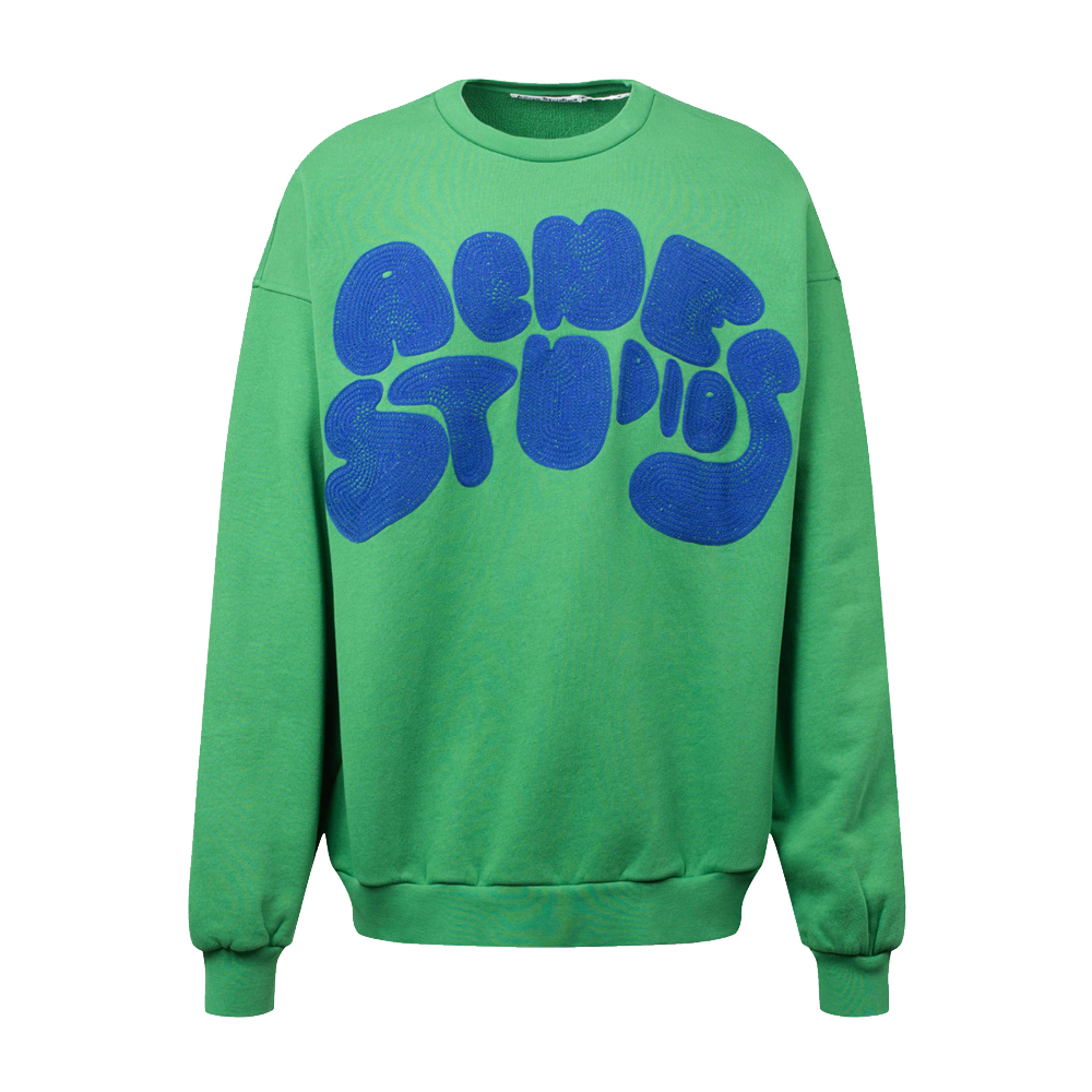 Sweat Shirts