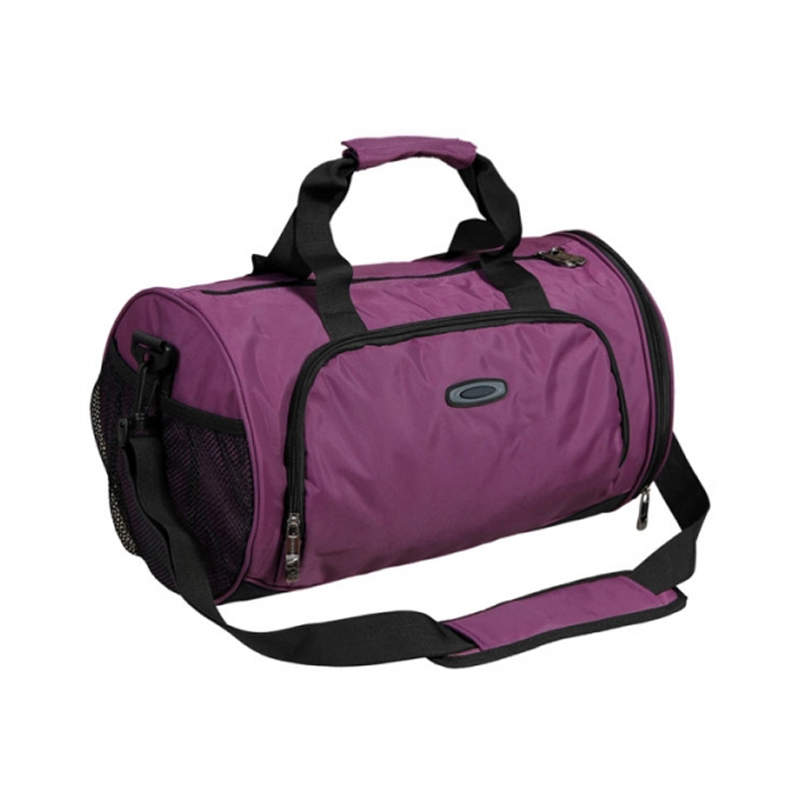 Sports Bags