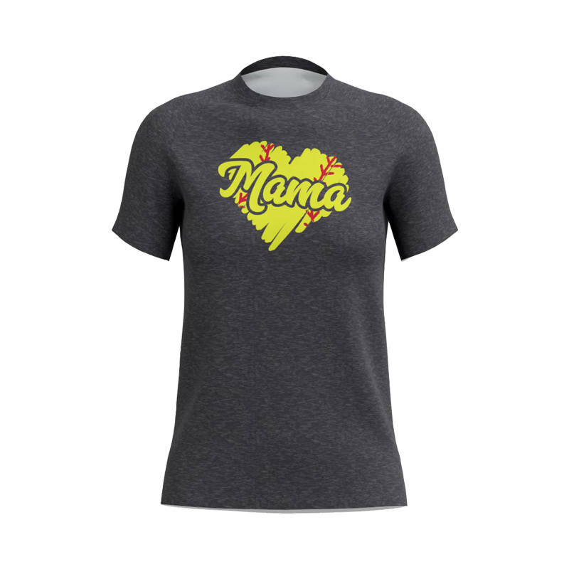 T Shirts 