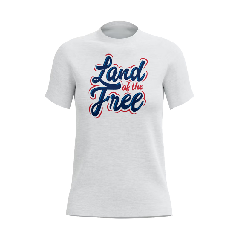 T Shirts 