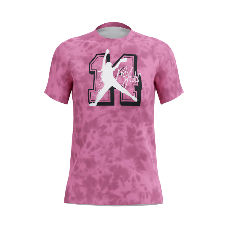 T Shirts 