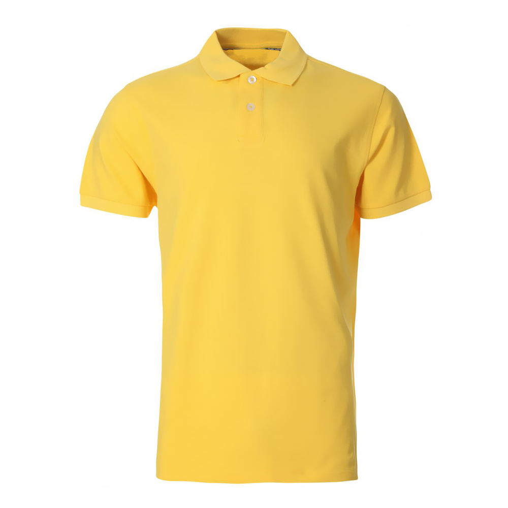Polo Shirts 