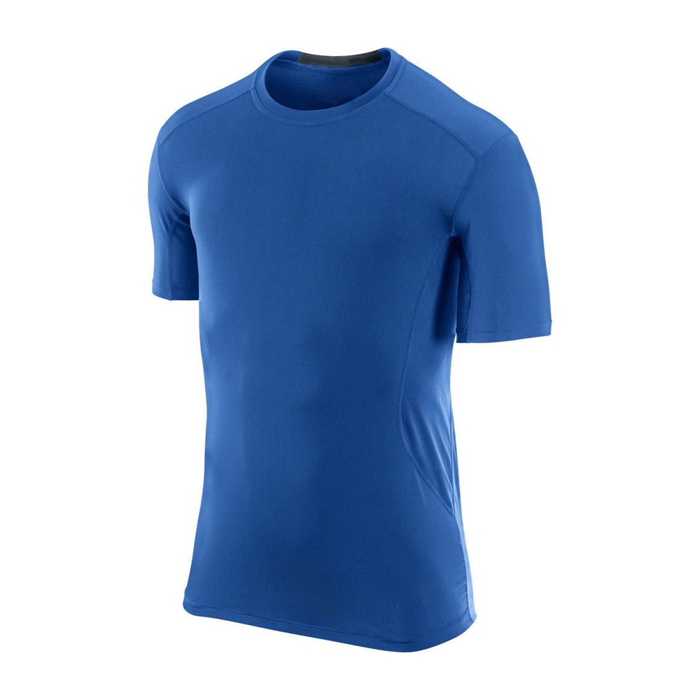 Compression Shirts