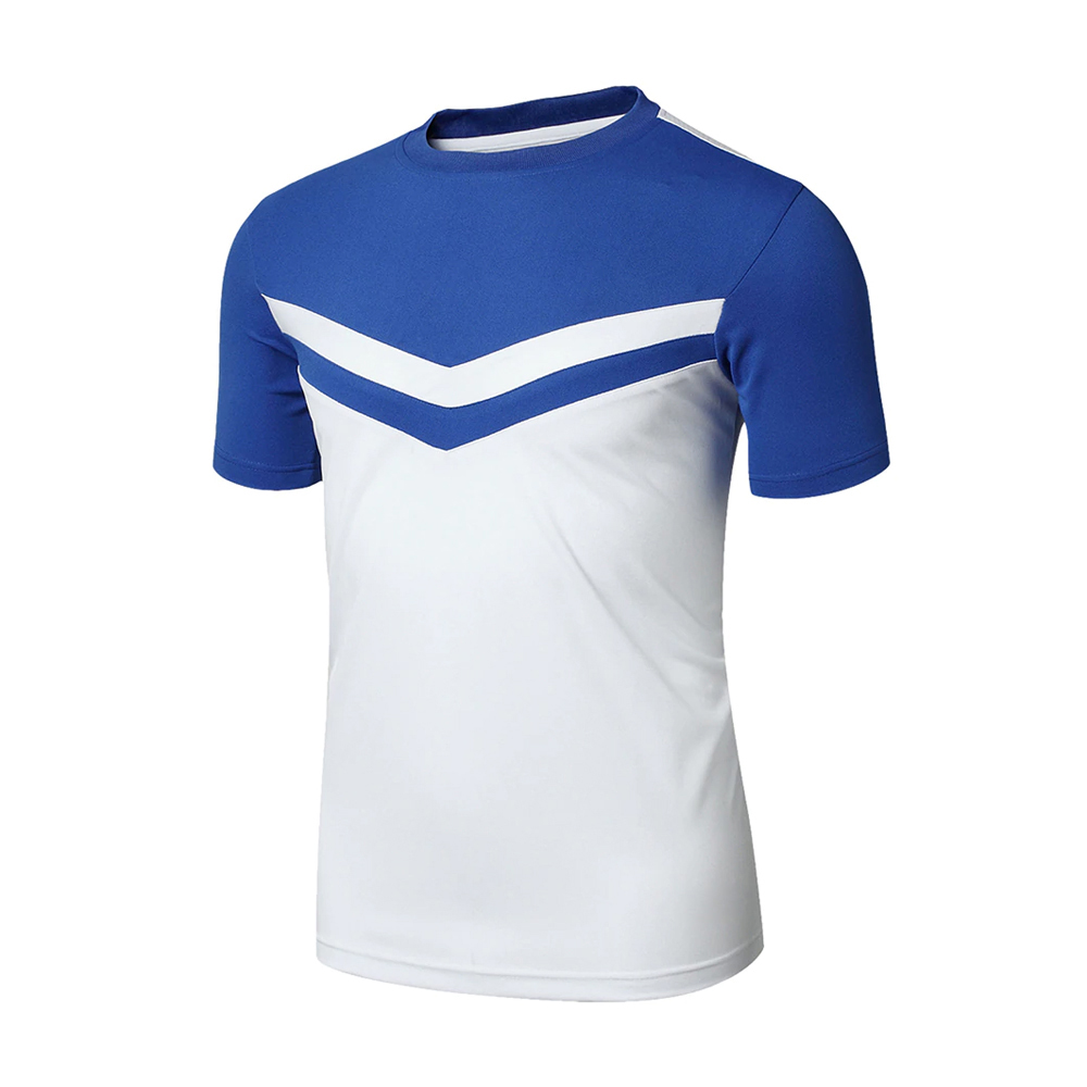 Compression Shirts