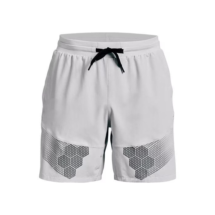Gym Shorts