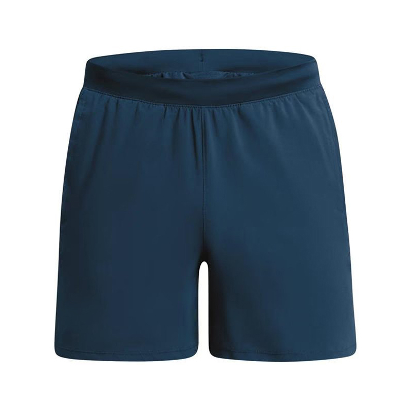 Gym Shorts