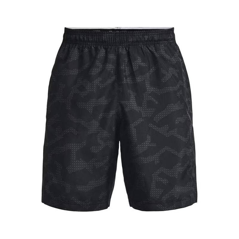 Gym Shorts