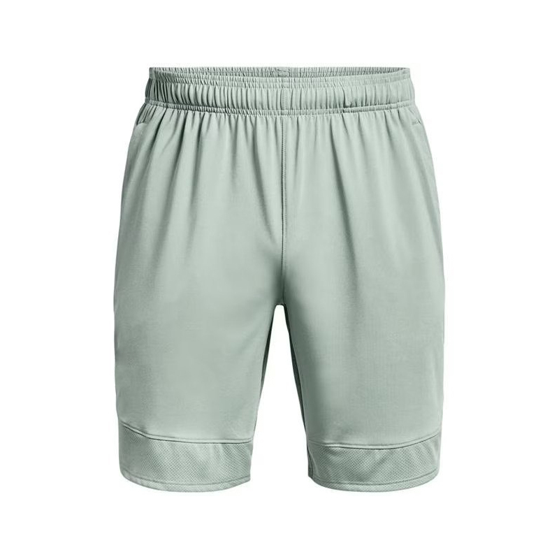 Gym Shorts
