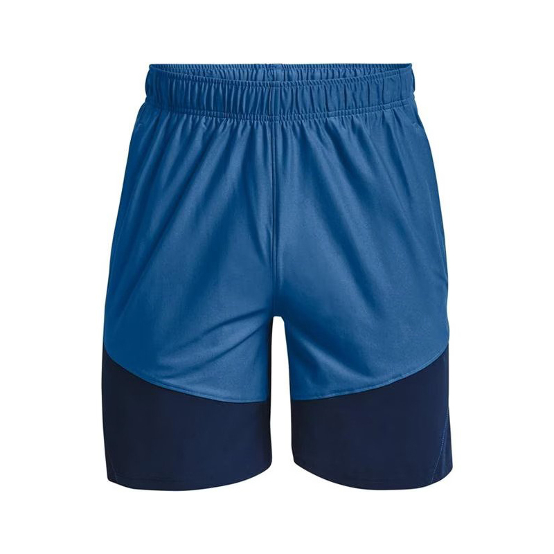 Gym Shorts