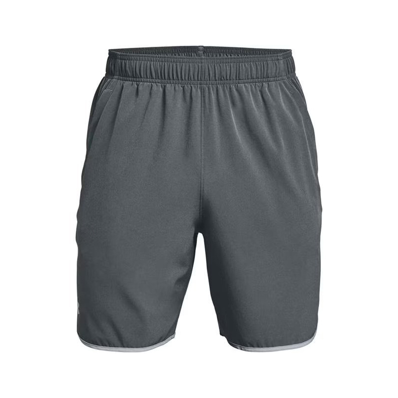 Gym Shorts