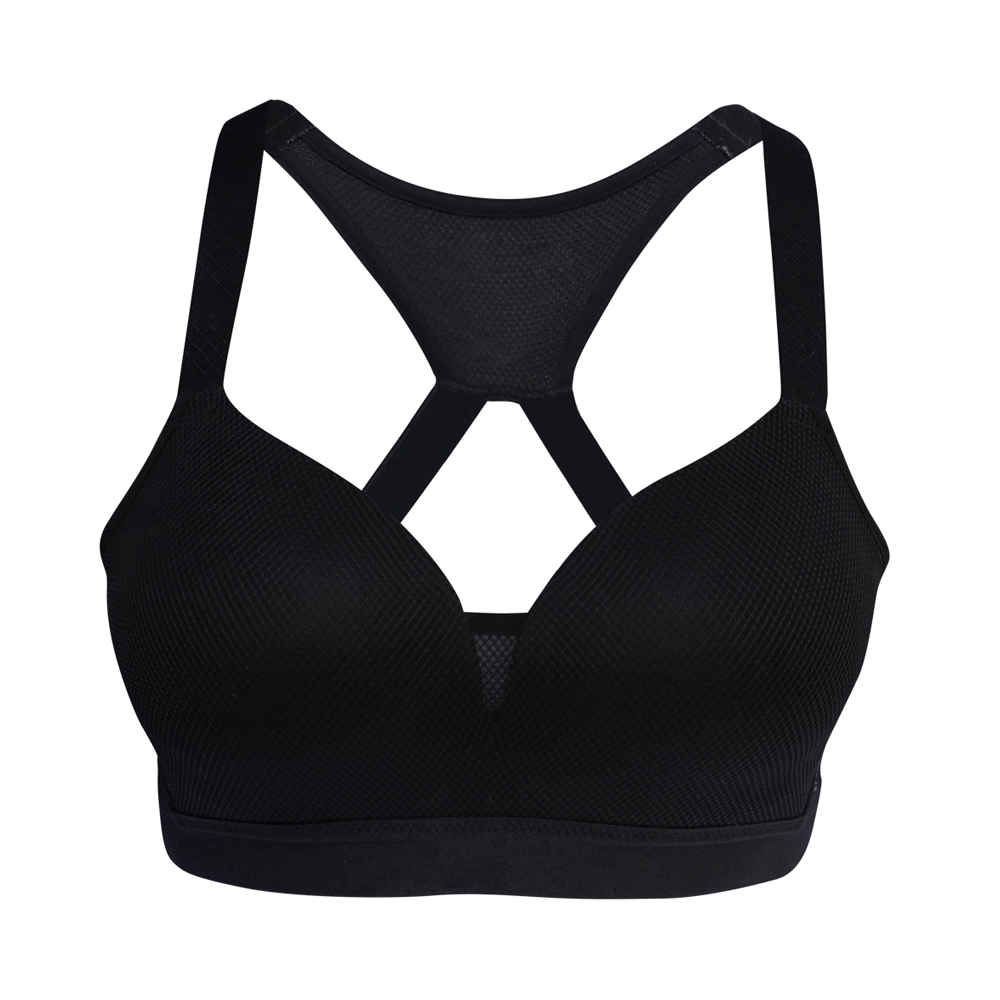 Fitness Bra