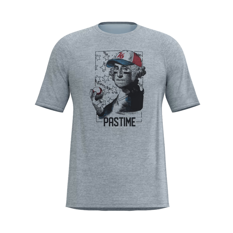 T Shirts 