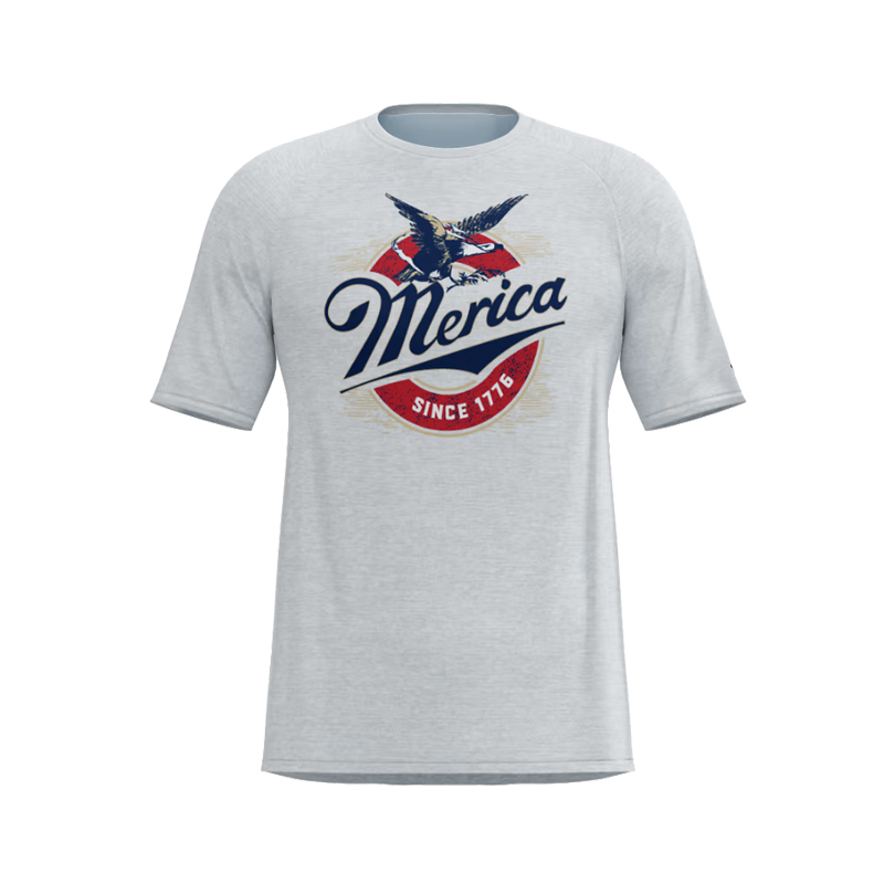 T Shirts 