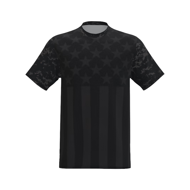 T Shirts 