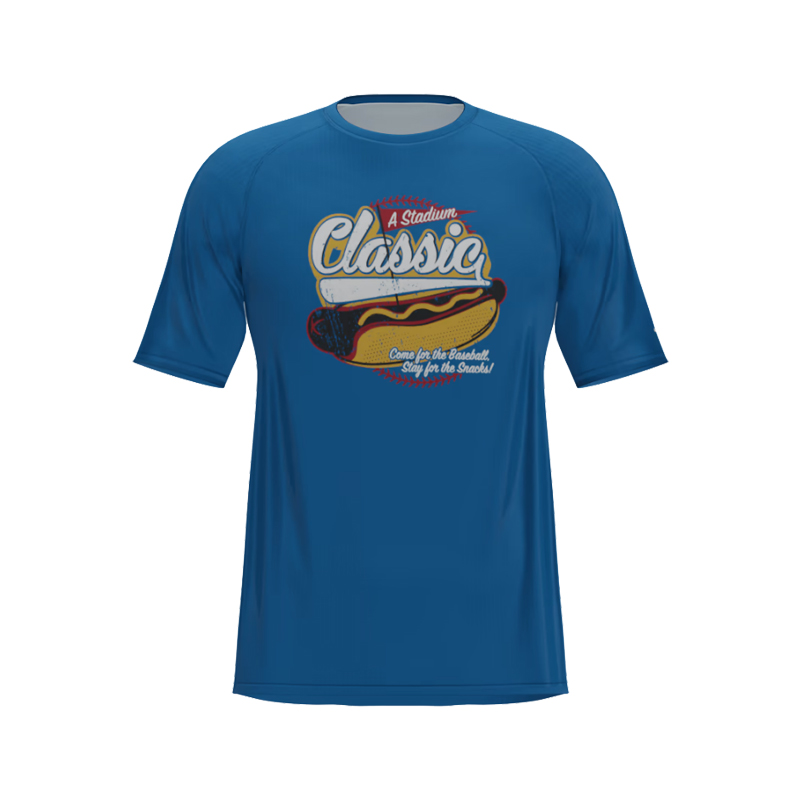 T Shirts 