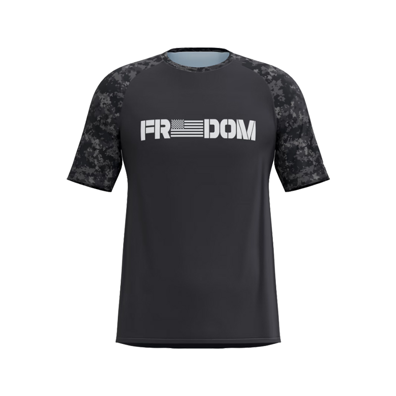 T Shirts 