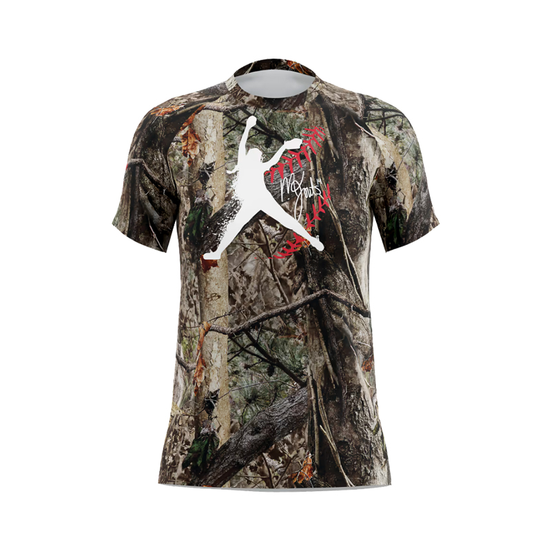 T Shirts 