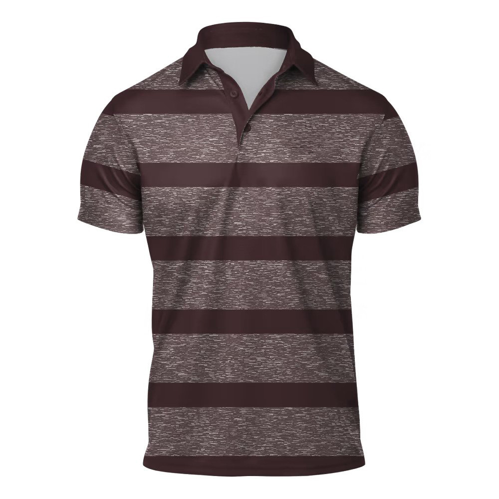 Polo Shirts 
