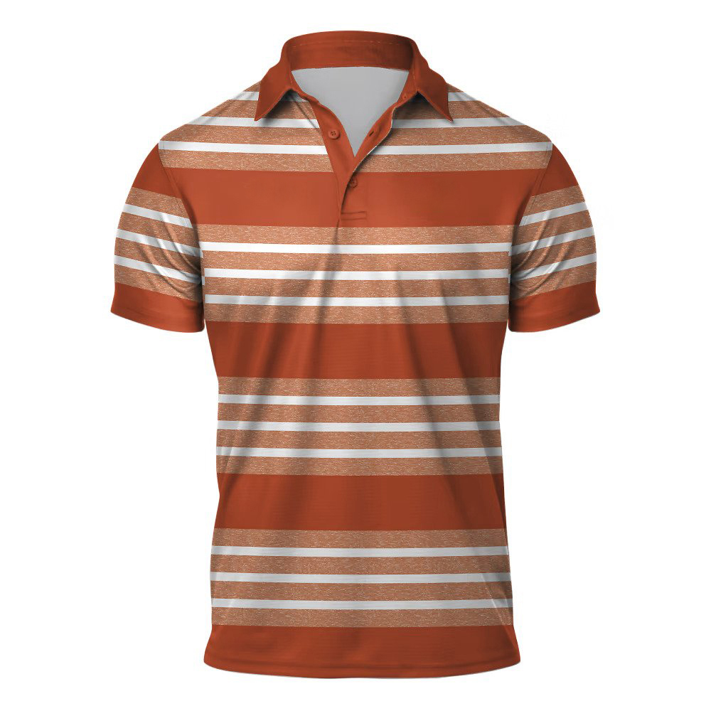 Polo Shirts 